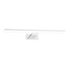 MILAGRO PINTO Fali lámpa Fehér 12W LED 50cm Milagro világítás