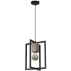  Milagro RALPH MLP3710 Függőlámpa E27