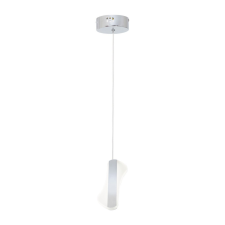 MILAGRO SASH 8W LED Milagro mennyezeti lámpa világítás