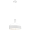  Milagro VISBY MLP1552 Függőlámpa 1x60W/E27 IP20