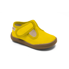 Milami Barefoot felvezetőpántos cipő (MIL-BF1-11A) (29) gyerek cipő