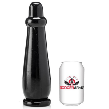  MILAN 26 x 7,6 cm műpénisz, dildó