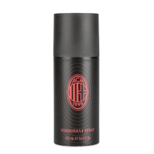 MILAN AC Milan, Deo spray 150ml dezodor