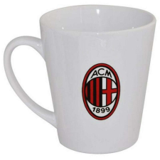 Milan bögre bögrék, csészék