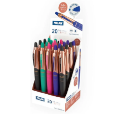 MILAN "Capsule corp copper" golyóstoll 1MM 1765809120 toll