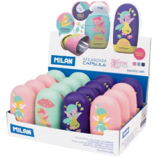 MILAN "Fairy tale" hegyező 4701116FR hegyező