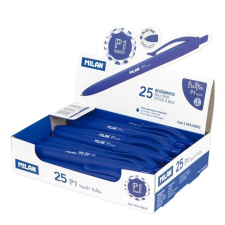  Milan P1 Touch golyóstoll  176510925 toll