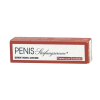 MILAN Penis-Pflege Creme