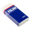 MILAN radír 1 db-os 4024