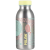 MILAN Silver termokulacs, 354 ml
