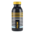 MILAN Swims termokulacs, 354 ml