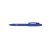MILAN touch PL1 rotring 0,7mm HB 185011920