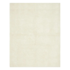  Milano collection szőnyeg 120 x 170 cm - Fehér 00044A-4-120170