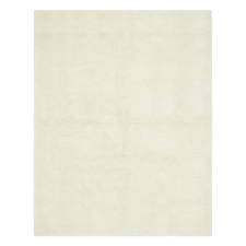  Milano collection szőnyeg 120 x 170 cm - Fehér 00044A-4-120170 lakástextília