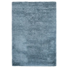  Milano collection szőnyeg 120 x 170 cm - Sötétkék 00044A-120170