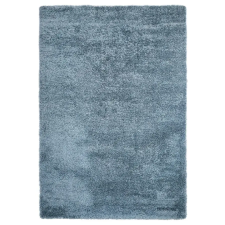 Milano collection szőnyeg 120 x 170 cm - Sötétkék 00044A-120170 lakástextília
