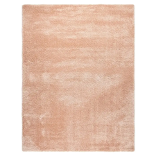  Milano collection szőnyeg 200 x 290 cm - Barackszín 00052A lakástextília
