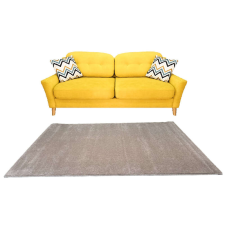  Milano Szőnyeg 9852 Beige (Bézs) 200x290cm lakástextília