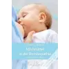  Milchmittel in der Homöopathie – Farokh J. Master