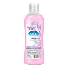 MILD Szappan folyékony MILD Sensitive 1l tisztító- és takarítószer, higiénia