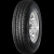 Mileking MK-515 155/80 R12C 88/86Q DOT24-25