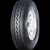 Mileking MK-517 175/80 R14C 99/97R DOT3524