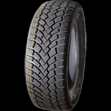 Mileking MK-617 185/70 R14 88T DOT1824 téli gumiabroncs