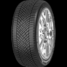 Mileking MK-625 225/55 R18 98W DOT0925 négyévszakos gumiabroncs