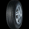 Mileking MK-627 205/70 R15C 106/104R DOT1924