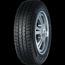 Mileking MK-627 205/70 R15C 106/104R DOT1924 téli gumiabroncs