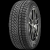 Mileking MK-687 155/65 R13 73Q DOT24-25