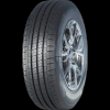 Mileking MK-737 225/65 R16C 112/110T DOT0924
