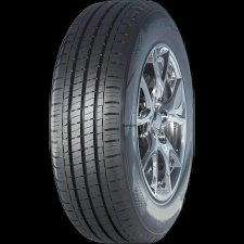 Mileking MK-737 225/65 R16C 112/110T DOT0924 nyári gumiabroncs
