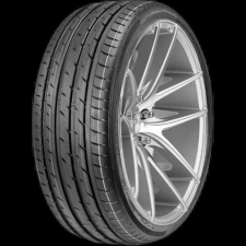 Mileking MK-927 245/50 R19 105V DOT1821 nyári gumiabroncs