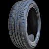 Mileking MK-937 245/50 R20 102V DOT4124