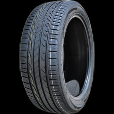 Mileking MK-937 245/50 R20 102V DOT4124 nyári gumiabroncs