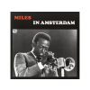  Miles Davis, Gigi Gryce - In Amsterdam (High Quality Edition) (Vinyl LP (nagylemez))