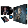  Miles Davis - Kind Of Blue The Definitive Collector's Edition (Deluxe Edition) (Box Set) (Vinyl LP + CD)