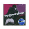 Miles Davis Quintet In Copenhagen 1960 (CD)