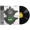  Miles Davis - Walkin' (Vinyl LP (nagylemez))