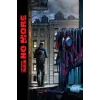  Miles Morales: Spider-Man Modern Era Epic Collection: Spider-Man No More – David Marquez