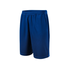  Miles rövidnadrág férfi királykék 2XL