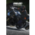 Milestone S.r.l. DUCATI - 90th Anniversary (digitális licenc)