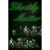 Milestone S.r.l. Ghostly Matter (PC - Steam Digitális termékkulcs)