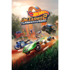 Milestone S.r.l. HOT WHEELS UNLEASHED 2 - Turbocharged (PC - Steam elektronikus játék licensz)