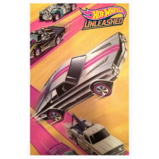 Milestone S.r.l. Hot Wheels Unleashed (digitális licenc) videójáték
