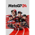 Milestone S.r.l. MotoGP™24 (PC - Steam elektronikus játék licensz)