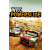 Milestone S.r.l. WRC Powerslide (digitális licenc)