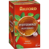  Milford gyógytea borsmenta ízű (20 filter)
