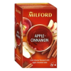 Milford Gyümölcstea MILFORD alma és fahéj 20 filter/doboz